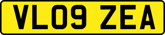 VL09ZEA