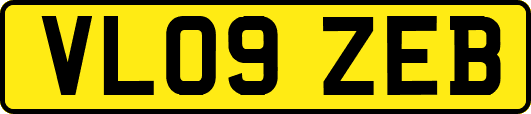 VL09ZEB