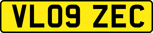 VL09ZEC