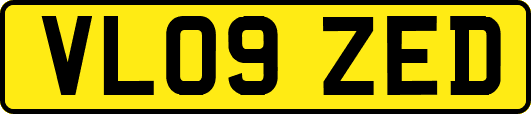 VL09ZED