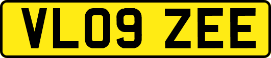 VL09ZEE