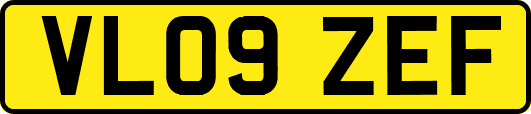 VL09ZEF