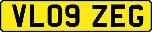 VL09ZEG