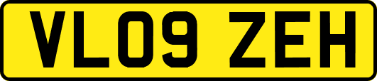 VL09ZEH