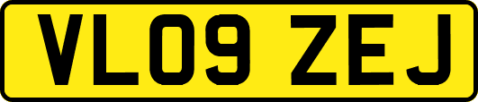VL09ZEJ