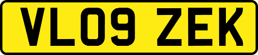 VL09ZEK