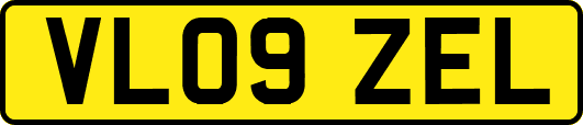 VL09ZEL