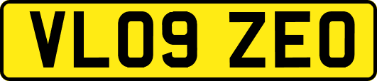 VL09ZEO