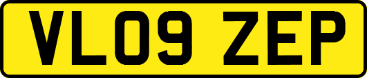VL09ZEP
