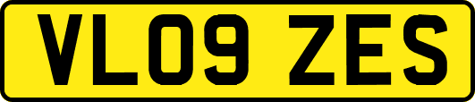 VL09ZES