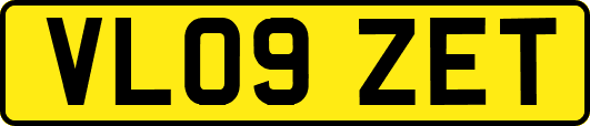 VL09ZET