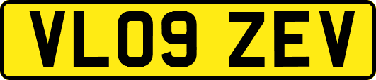 VL09ZEV