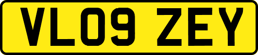 VL09ZEY