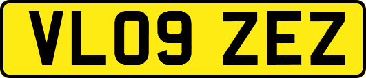 VL09ZEZ