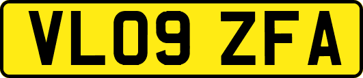 VL09ZFA