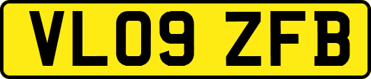 VL09ZFB