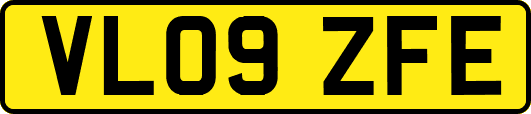 VL09ZFE