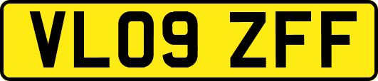 VL09ZFF