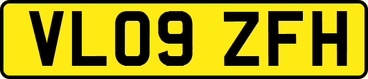 VL09ZFH