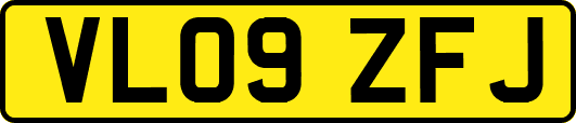 VL09ZFJ