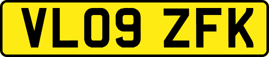 VL09ZFK