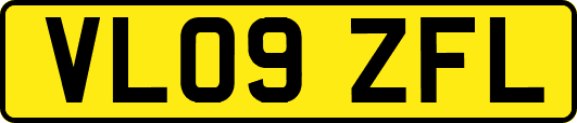VL09ZFL