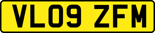 VL09ZFM