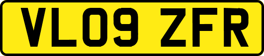 VL09ZFR