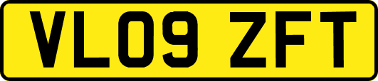 VL09ZFT