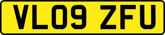 VL09ZFU