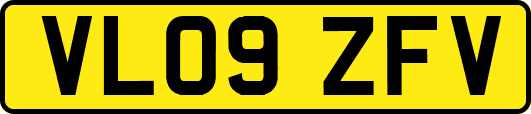 VL09ZFV