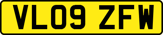VL09ZFW