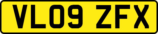 VL09ZFX
