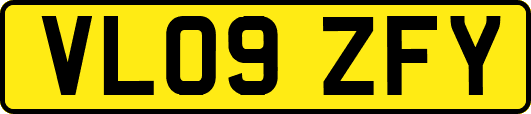 VL09ZFY