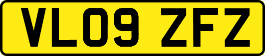 VL09ZFZ