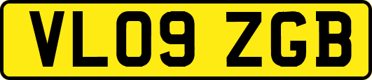 VL09ZGB
