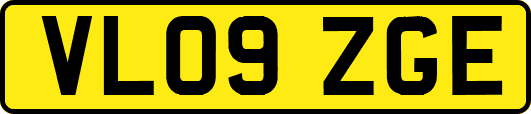 VL09ZGE