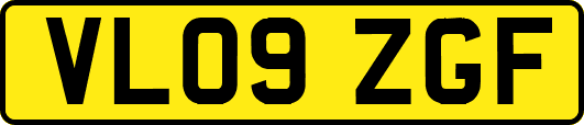 VL09ZGF