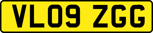 VL09ZGG