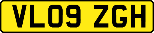 VL09ZGH