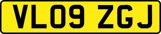 VL09ZGJ