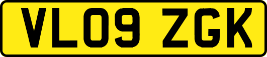 VL09ZGK