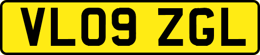 VL09ZGL