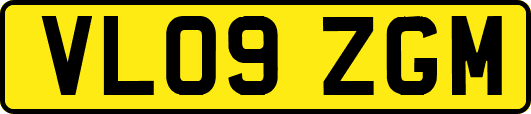 VL09ZGM