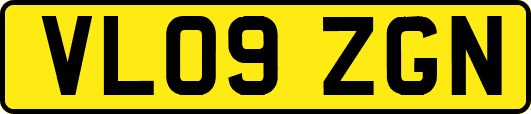 VL09ZGN