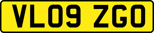 VL09ZGO