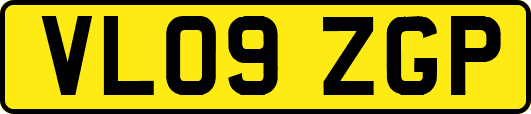VL09ZGP