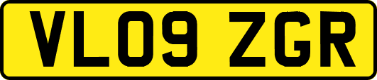 VL09ZGR