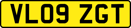 VL09ZGT