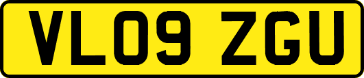 VL09ZGU